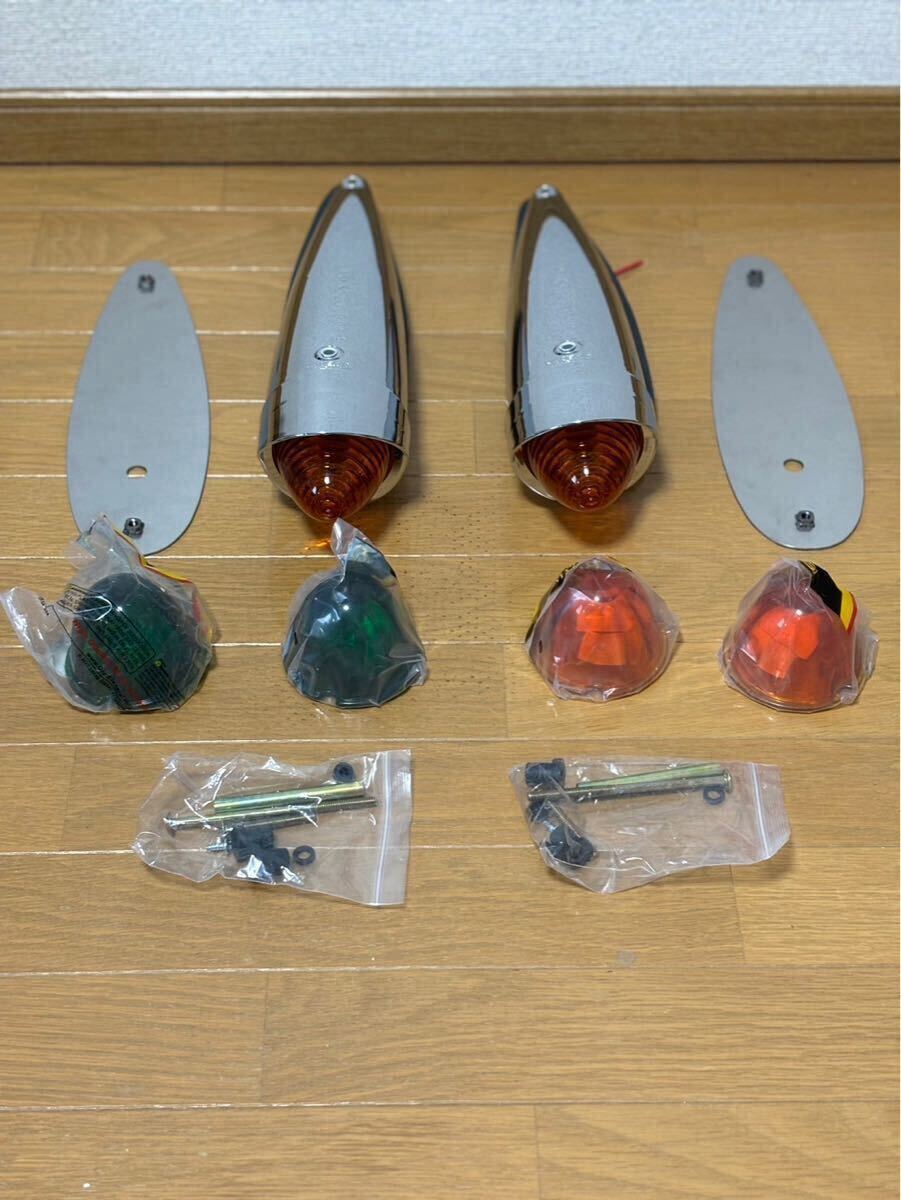 Yahoo!オークション -「ライトバイザー」(トラック、ダンプ Yahoo!オークション -「ライトバイザー」(トラック、ダンプ