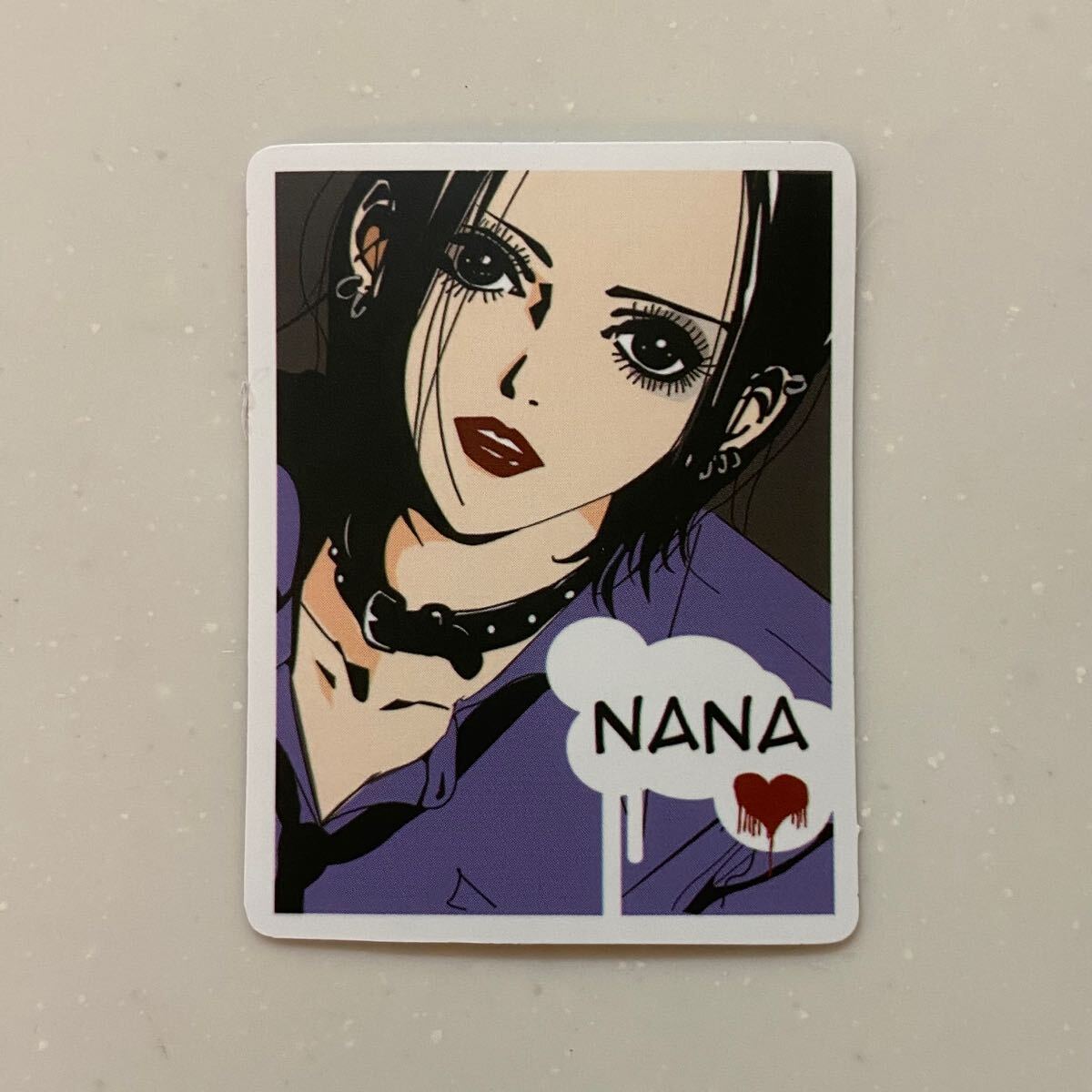 2025年最新】Yahoo!オークション -矢沢あい nana(コミック 2025年最新】Yahoo!オークション -矢沢あい nana(コミック