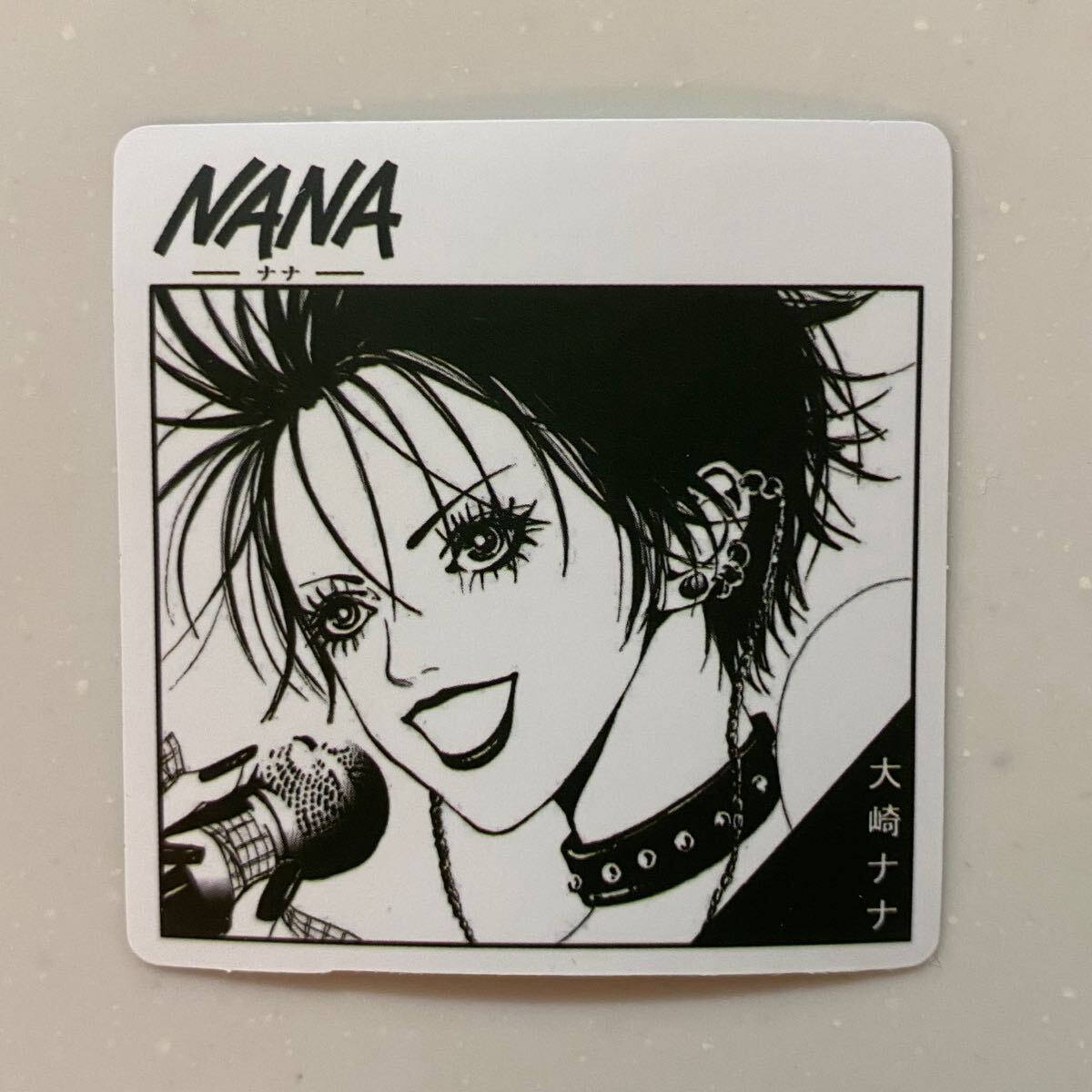 2025年最新】Yahoo!オークション -矢沢あい nana(コミック 2025年最新】Yahoo!オークション -矢沢あい nana(コミック
