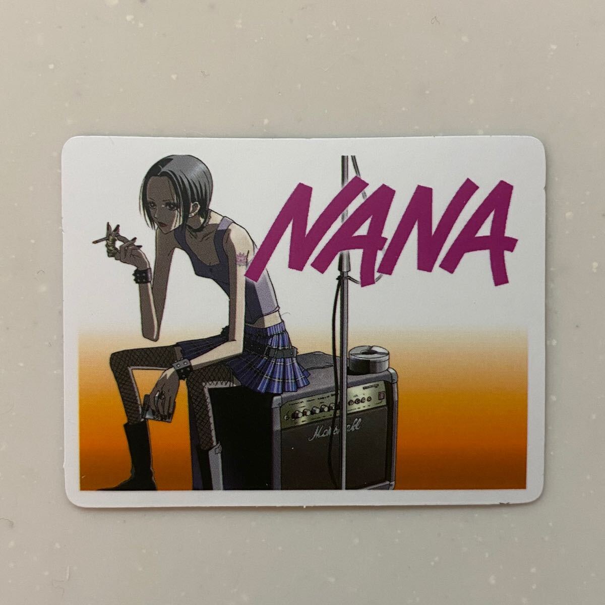 2025年最新】Yahoo!オークション -矢沢あい nana(コミック 2025年最新】Yahoo!オークション -矢沢あい nana(コミック