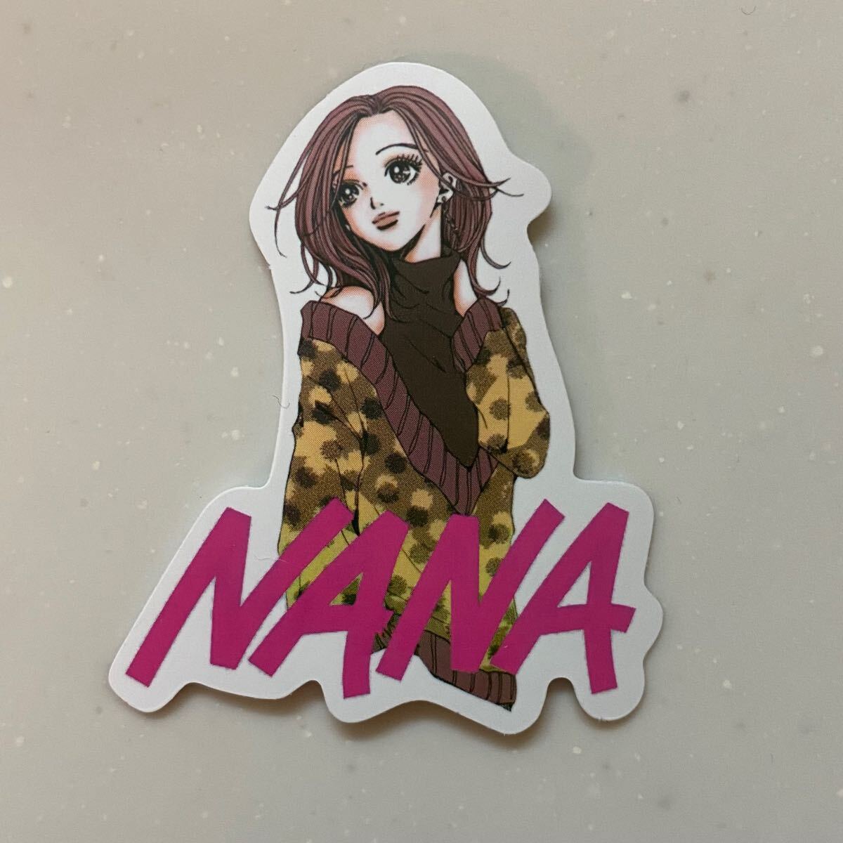 2025年最新】Yahoo!オークション -矢沢あい nana(コミック