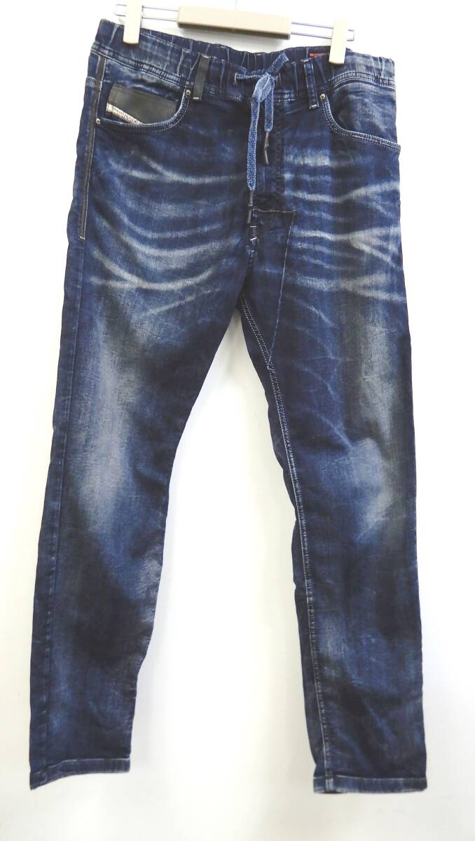 Yahoo!オークション -「diesel ディーゼル narrot」(W28以下 Yahoo!オークション -「diesel ディーゼル narrot」(W28以下