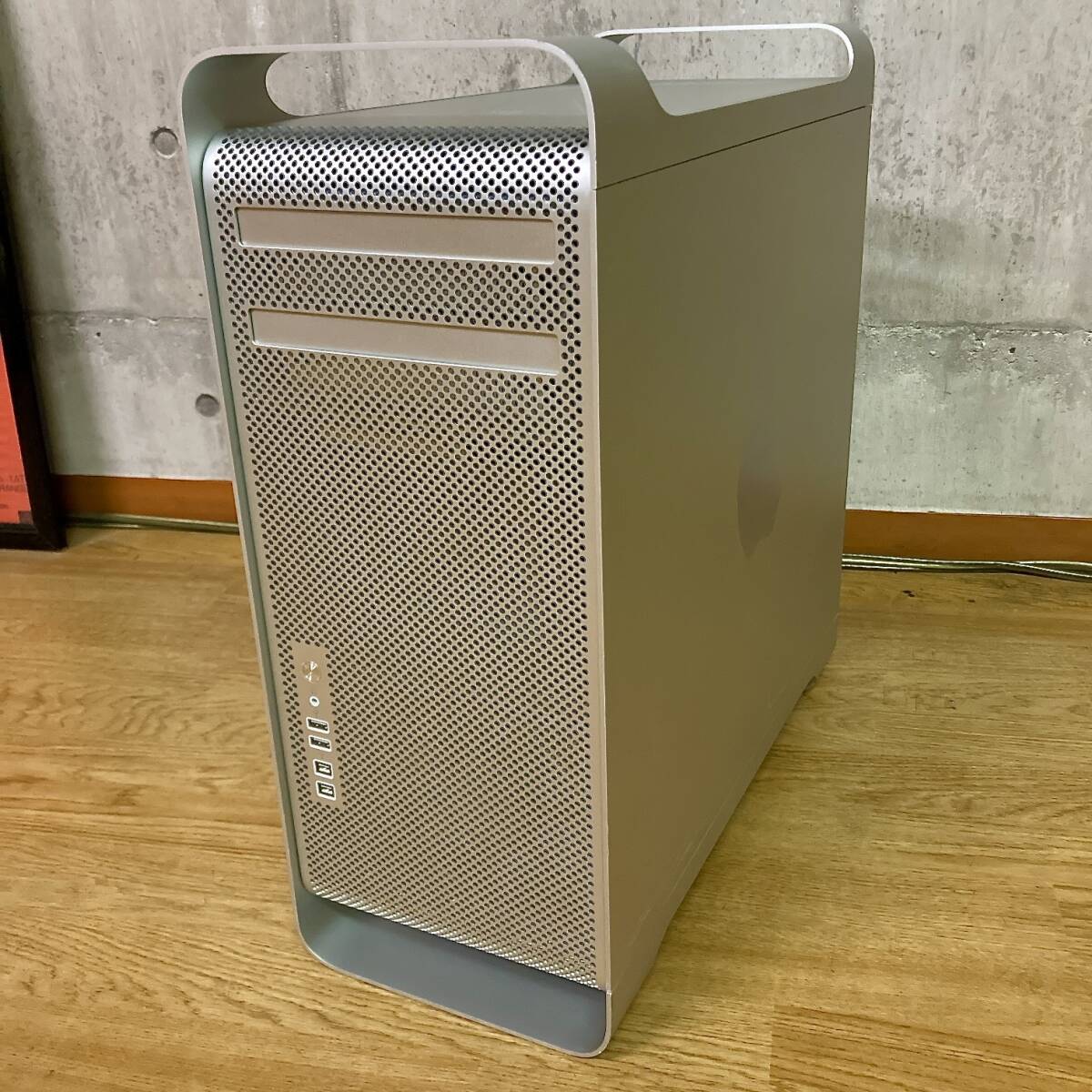 Yahoo!オークション -「mac pro 2010」(Mac) (パソコン)の落札 Yahoo!オークション -「mac pro 2010」(Mac) (パソコン)の落札