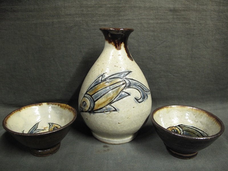 Yahoo!オークション -「金城敏男」(陶芸) (工芸品)の落札相場 Yahoo!オークション -「金城敏男」(陶芸) (工芸品)の落札相場