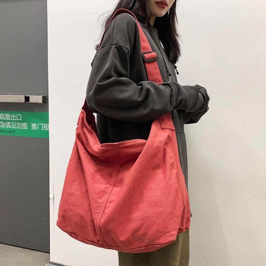 Yahoo!オークション -「vintage ニュースペーパーバッグ Yahoo!オークション -「vintage ニュースペーパーバッグ
