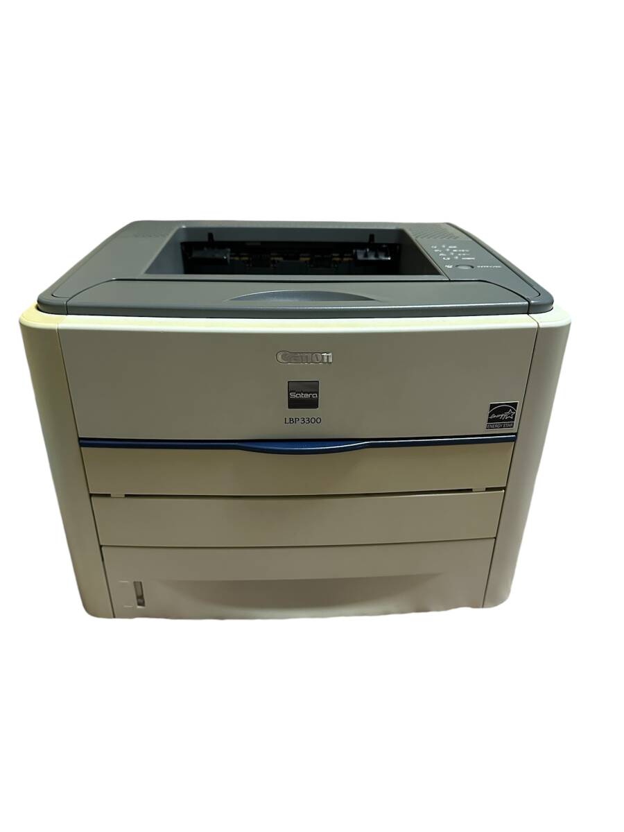 Yahoo!オークション -「canon lbp3300」の落札相場・落札価格 Yahoo!オークション -「canon lbp3300」の落札相場・落札価格