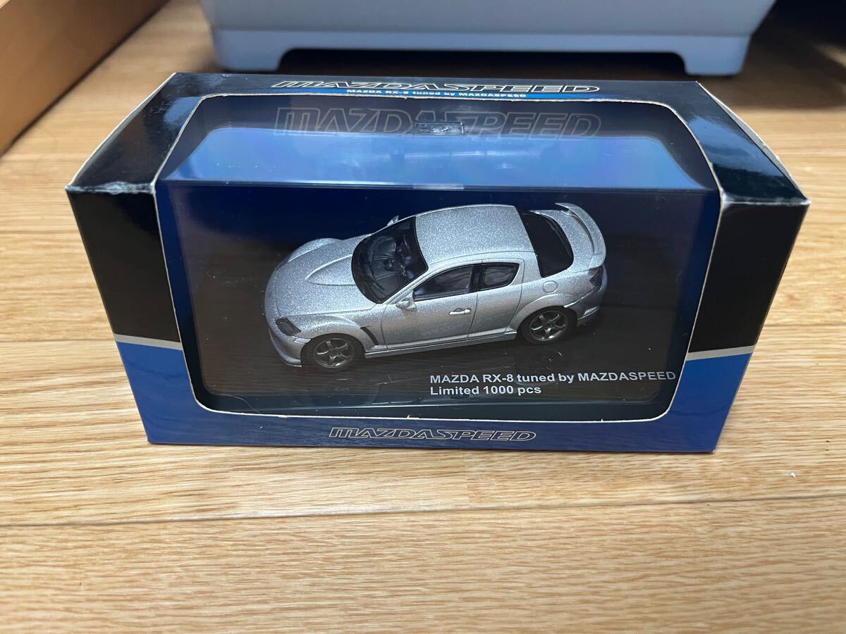 2025年最新】Yahoo!オークション -rx-8 マツダスピード オート 2025年最新】Yahoo!オークション -rx-8 マツダスピード オート