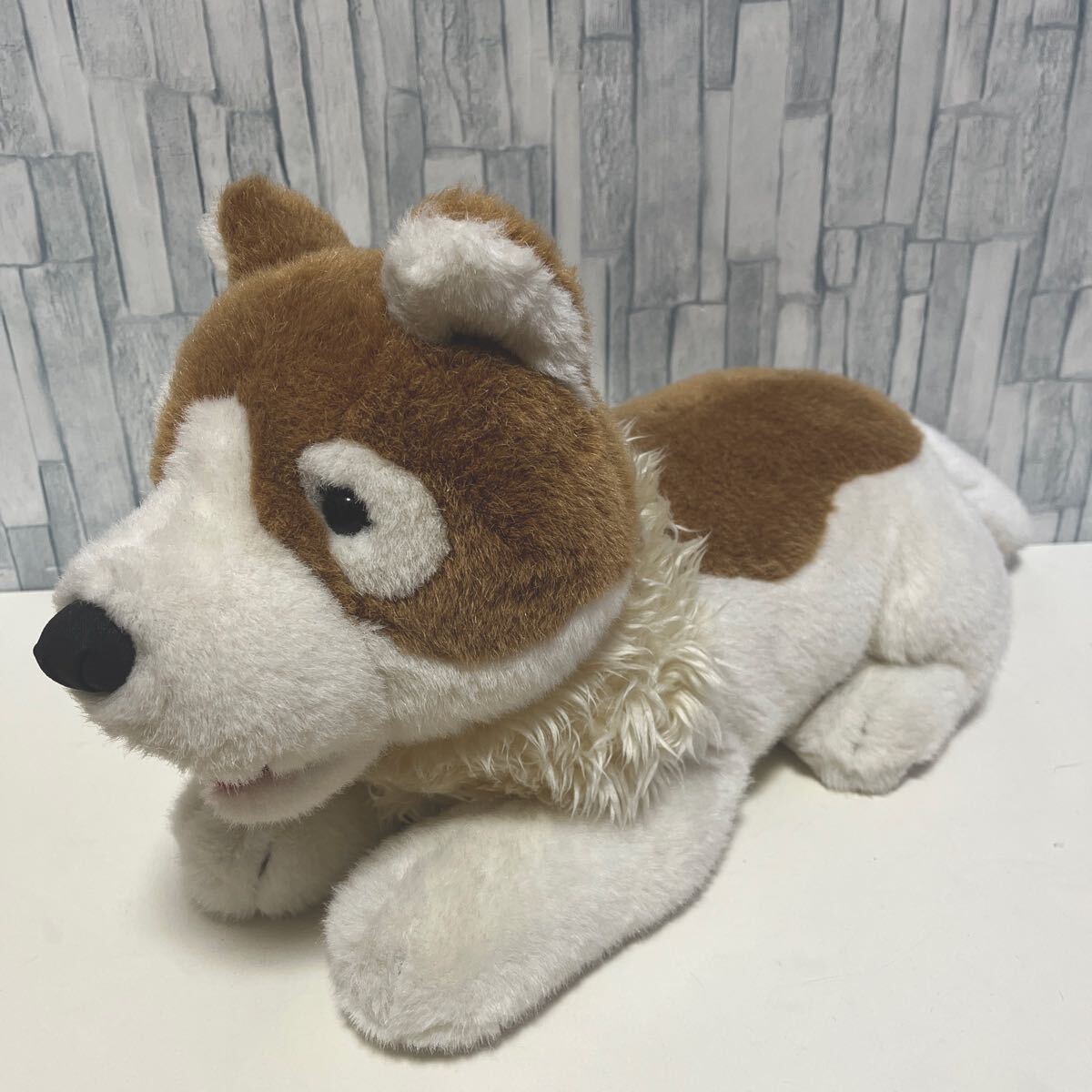 Yahoo!オークション -「フランダースの犬」(おもちゃ、ゲーム