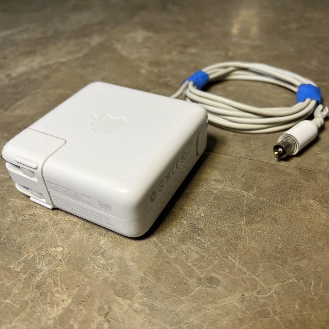Yahoo!オークション -「ibook アダプター」(Mac) (パソコン)の Yahoo!オークション -「ibook アダプター」(Mac) (パソコン)の