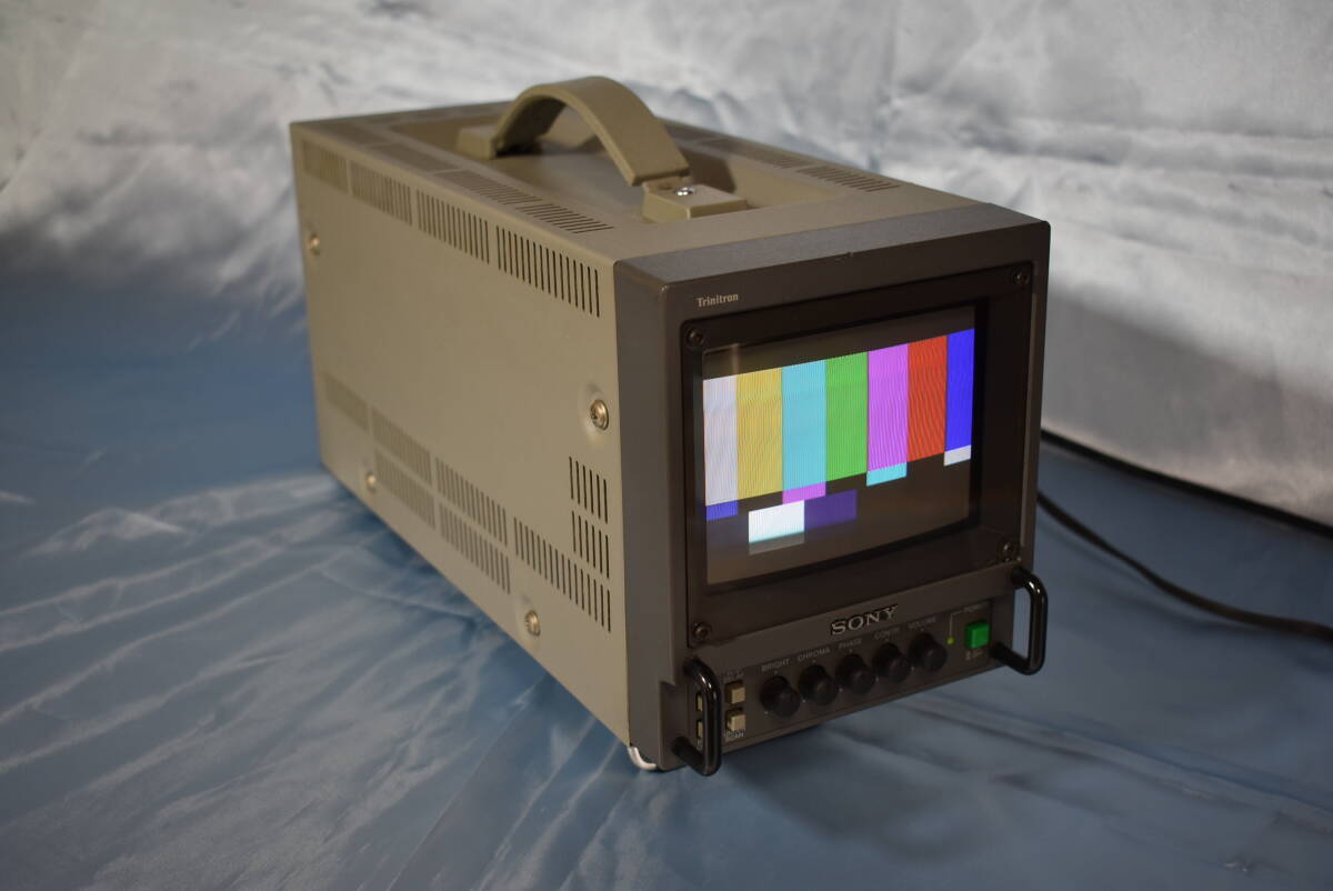 Yahoo!オークション -「sony pvm-6041q」の落札相場・落札価格 Yahoo!オークション -「sony pvm-6041q」の落札相場・落札価格