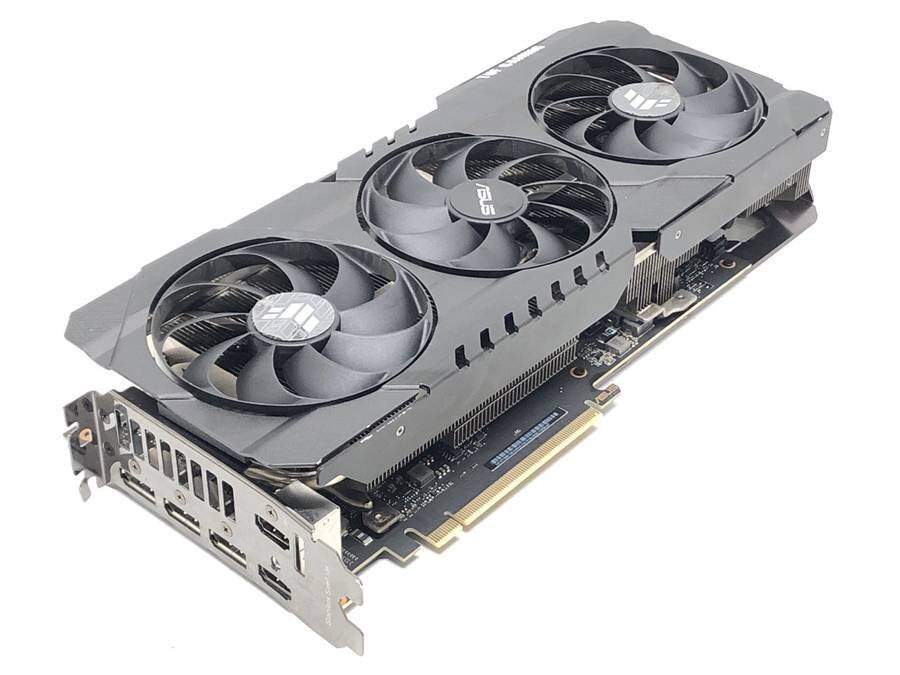 Yahoo!オークション -「rtx3080 tuf」の落札相場・落札価格 Yahoo!オークション -「rtx3080 tuf」の落札相場・落札価格
