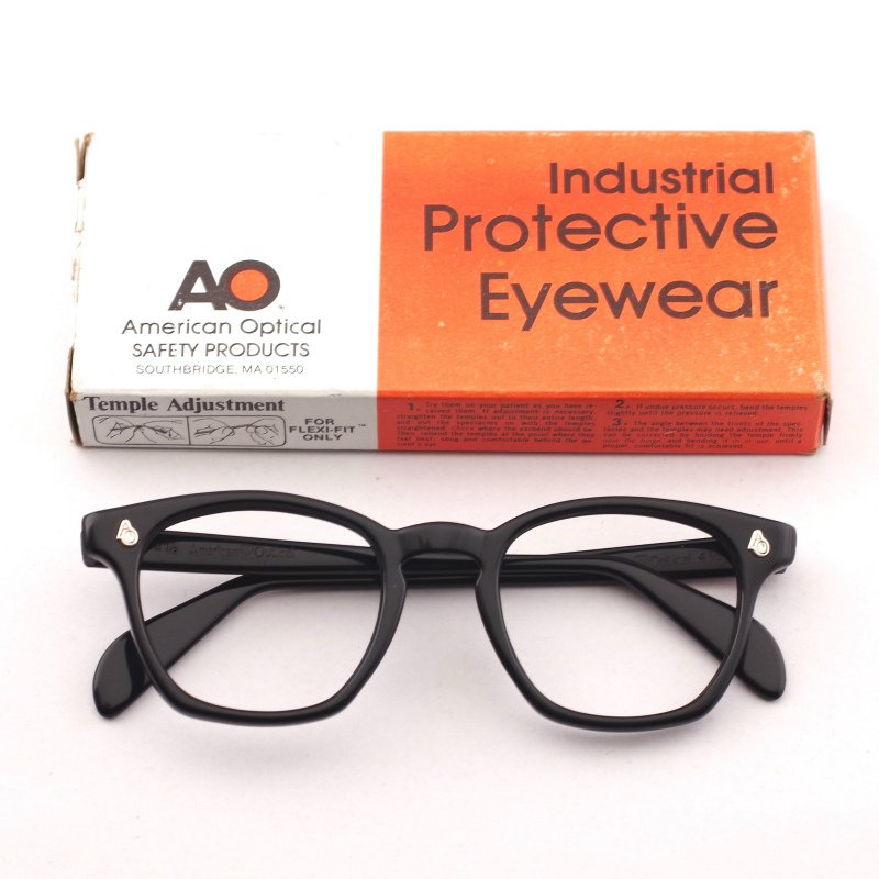 Yahoo!オークション -「ao american optical」の落札相場・落札価格 Yahoo!オークション -「ao american optical」の落札相場・落札価格