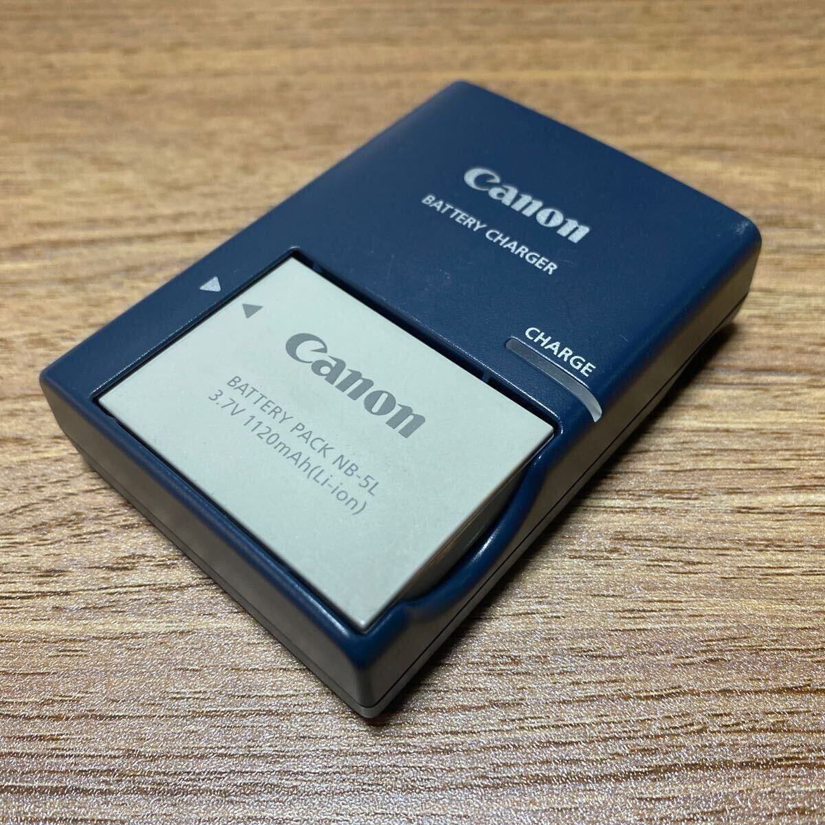 Yahoo!オークション -「canon ixy 620f」(バッテリー、充電器 Yahoo!オークション -「canon ixy 620f」(バッテリー、充電器