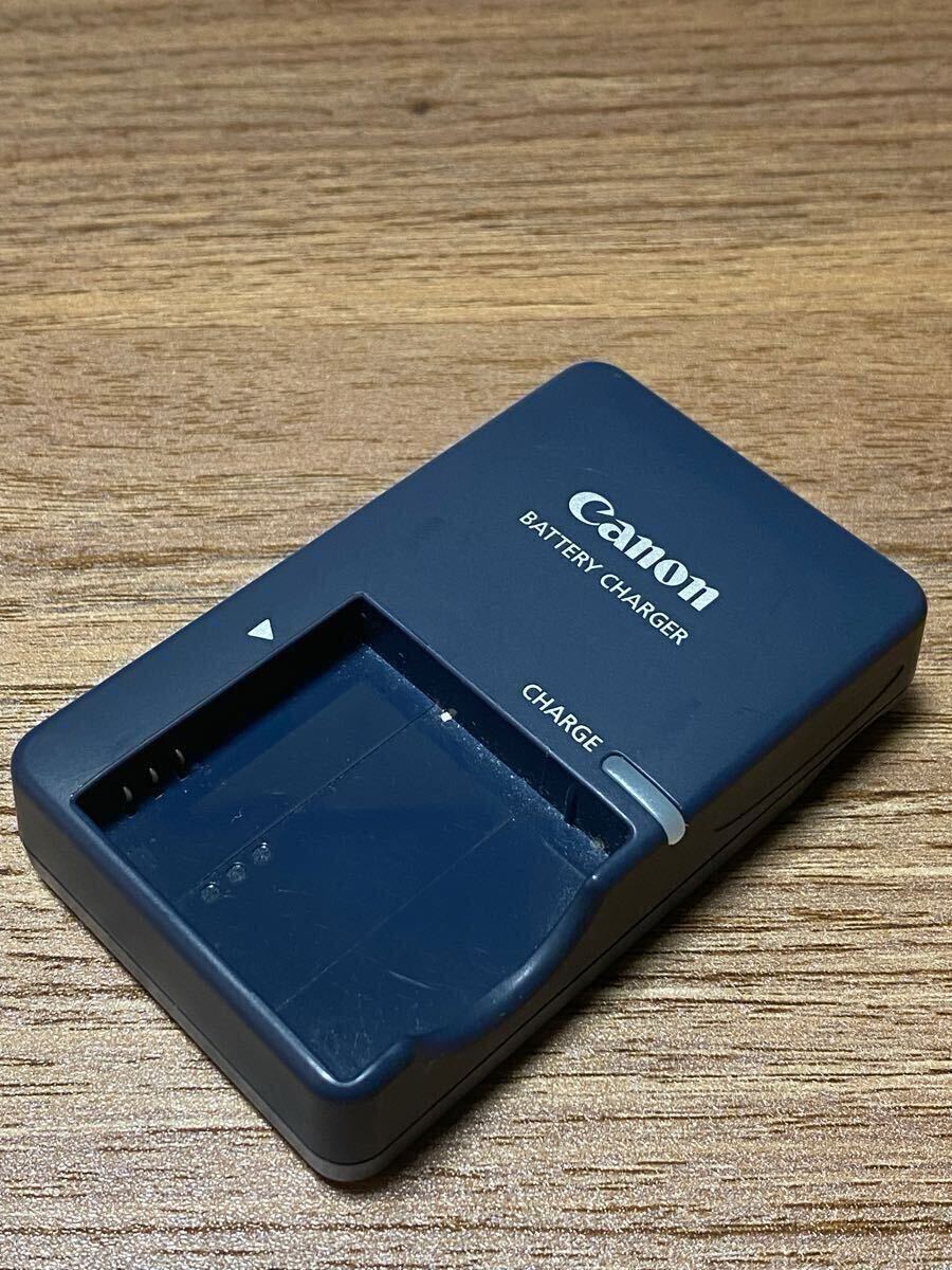 Yahoo!オークション -「canon ixy 620f」(バッテリー、充電器 Yahoo!オークション -「canon ixy 620f」(バッテリー、充電器