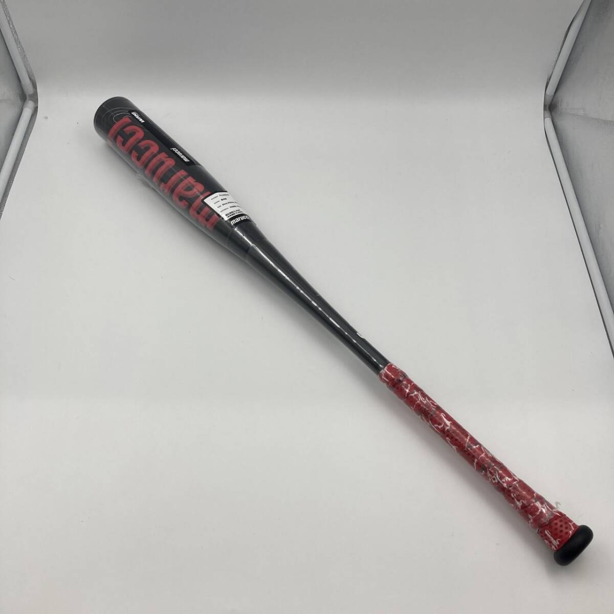 Yahoo!オークション -「ワニクラッシャースピード」の落札相場 Yahoo!オークション -「ワニクラッシャースピード」の落札相場
