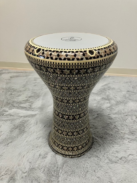 Yahoo!オークション -「ダラブッカ」(楽器、器材) の落札相場 Yahoo!オークション -「ダラブッカ」(楽器、器材) の落札相場