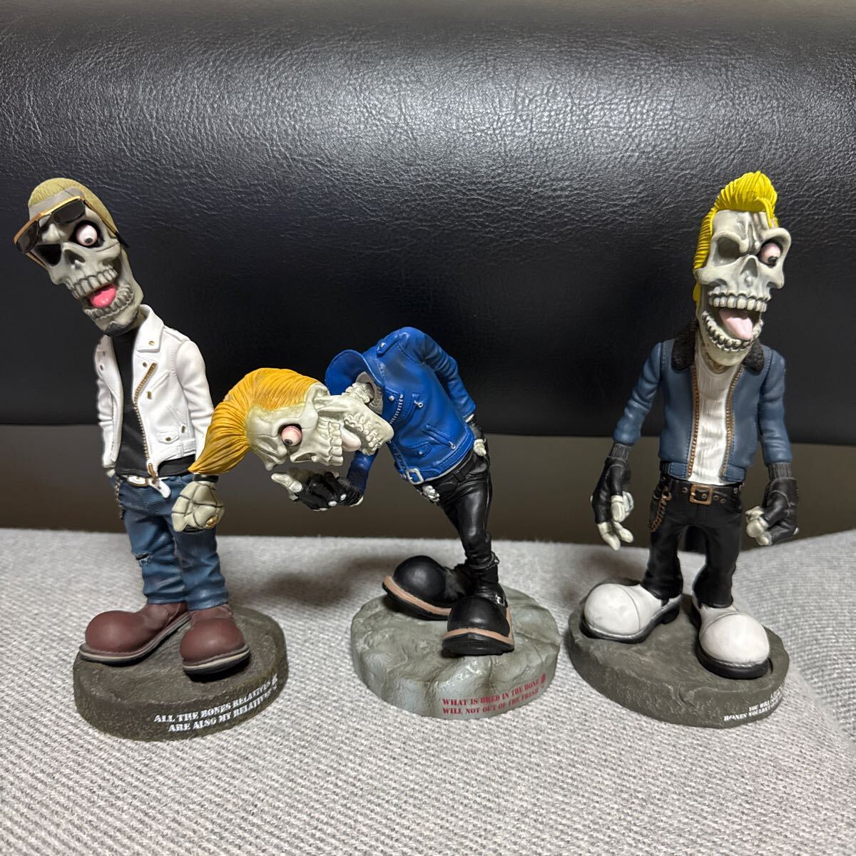 Yahoo!オークション -「bone tfoa」(フィギュア) の落札相場 Yahoo!オークション -「bone tfoa」(フィギュア) の落札相場