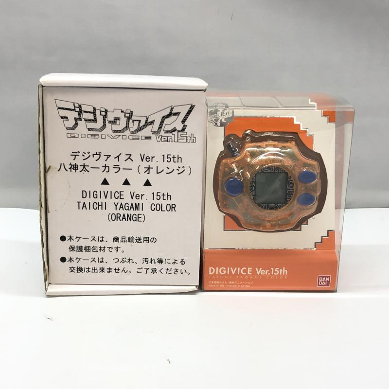 2025年最新】Yahoo!オークション -デジヴァイスver.15thの中古品 2025年最新】Yahoo!オークション -デジヴァイスver.15thの中古品