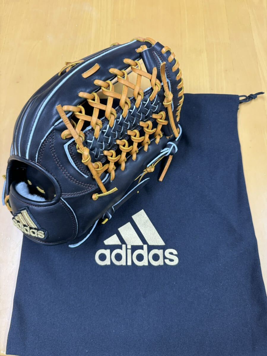 2025年最新】Yahoo!オークション -(アディダス adidas)(グローブ 2025年最新】Yahoo!オークション -(アディダス adidas)(グローブ