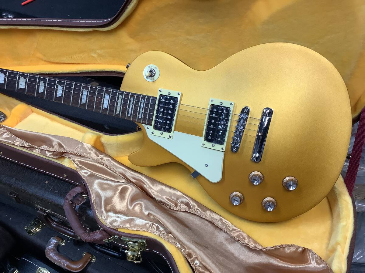 Yahoo!オークション -「harley benton」(エレキギター) (ギター Yahoo!オークション -「harley benton」(エレキギター) (ギター