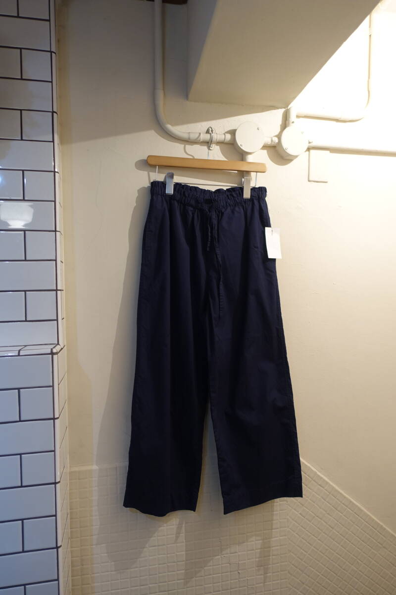 Yahoo!オークション -「toujours」(パンツ、スラックス Yahoo!オークション -「toujours」(パンツ、スラックス