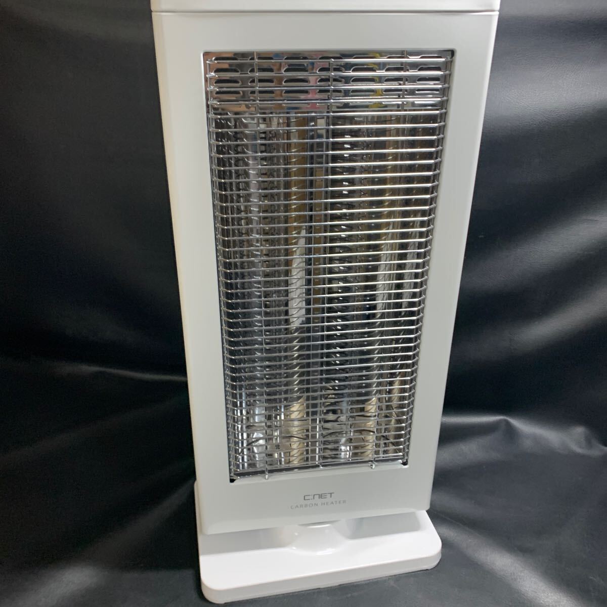 2025年最新】Yahoo!オークション -電気カーボンヒーターの中古品 2025年最新】Yahoo!オークション -電気カーボンヒーターの中古品