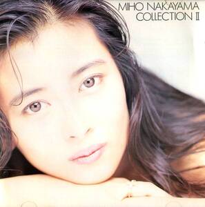COLLECTION II(中古品)