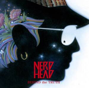 BEHIND the TRUTH(中古品)
