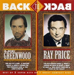 Back to Back(中古品)