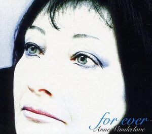 For Ever(中古品)