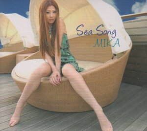 Sea Song(中古品)