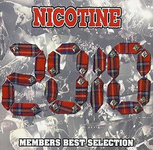 2010(中古品)