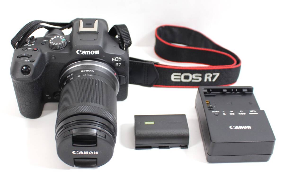 2025年最新】Yahoo!オークション -eos r7の中古品・新品・未使用 2025年最新】Yahoo!オークション -eos r7の中古品・新品・未使用