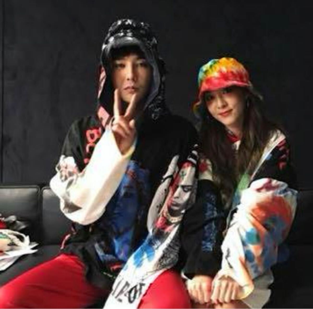 Yahoo!オークション -「g-dragon 着用」の落札相場・落札価格 Yahoo!オークション -「g-dragon 着用」の落札相場・落札価格