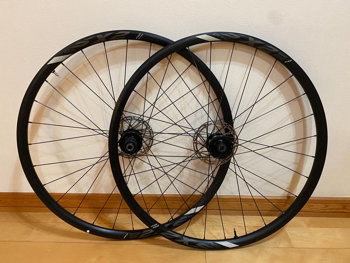 Yahoo!オークション -「giant tcx」(自転車、サイクリング) の Yahoo!オークション -「giant tcx」(自転車、サイクリング) の