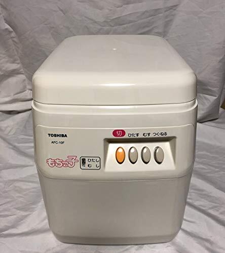 2025年最新】Yahoo!オークション -東芝 餅つき機の中古品・新品 2025年最新】Yahoo!オークション -東芝 餅つき機の中古品・新品