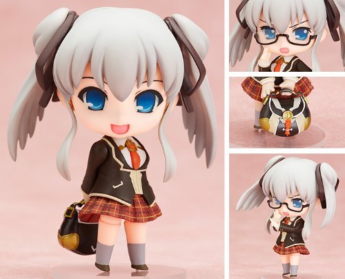 2025年最新】Yahoo!オークション -マビノギ ナオの中古品・新品