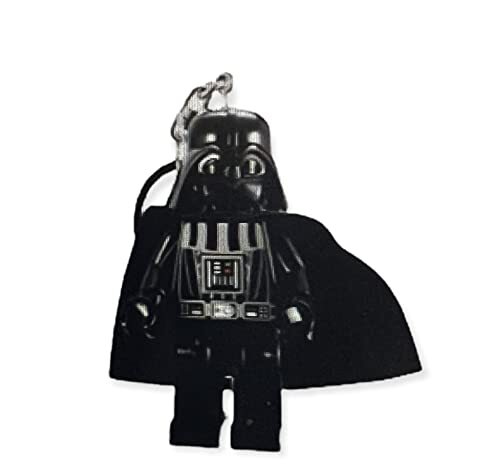 2025年最新】Yahoo!オークション -スターウォーズ darth vader