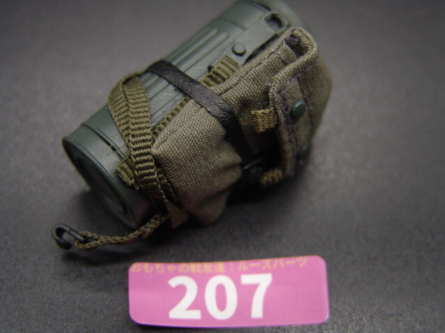 最新最全の 2025年最新】Yahoo!オークション -ドイツ軍ガスマスクの中古品 フィギュア・コレクタードール