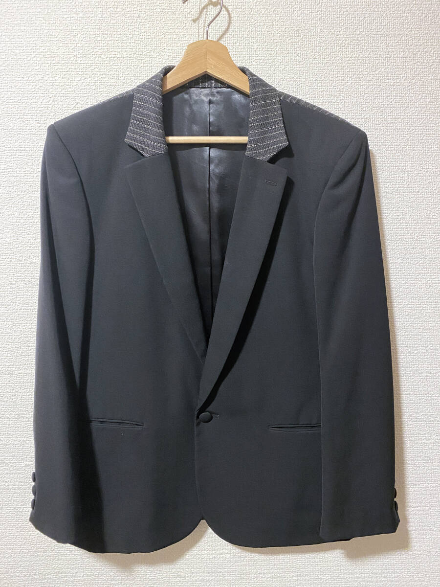 2025年最新】Yahoo!オークション -number (n)ine 04の中古品 2025年最新】Yahoo!オークション -number (n)ine 04の中古品