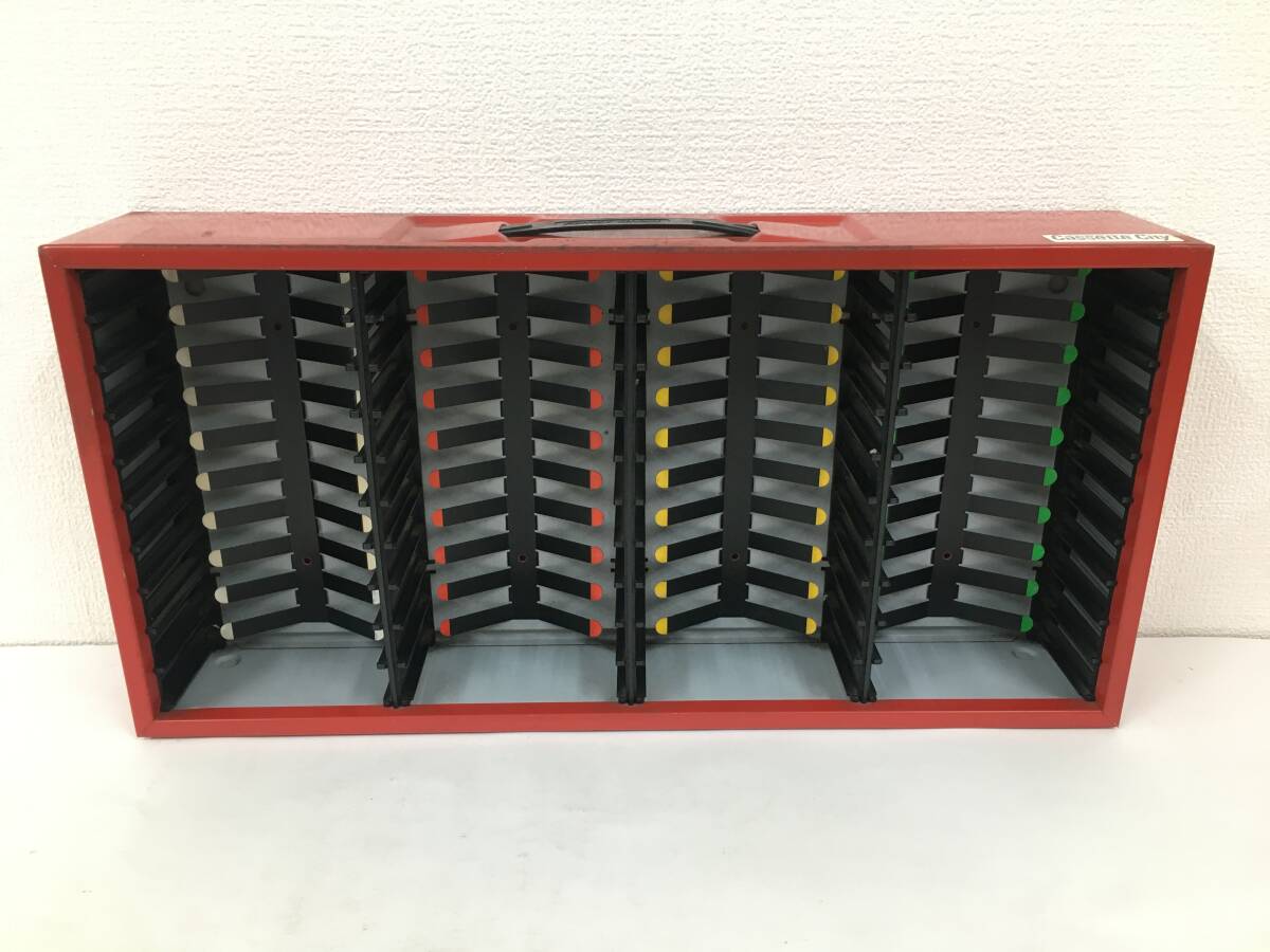 Yahoo!オークション -「cassette city」の落札相場・落札価格 Yahoo!オークション -「cassette city」の落札相場・落札価格