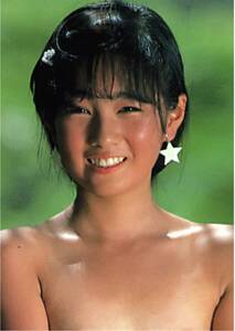 諏訪野しおり 裸