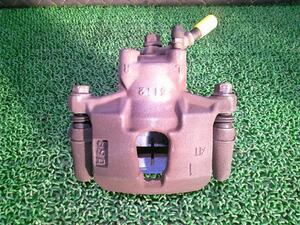 タント DBA-L375S 左Fキャリパー 47750-B2012 47750-B2013