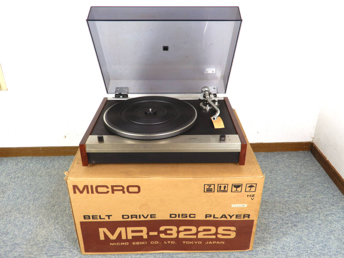 Yahoo!オークション -「mr-322」の落札相場・落札価格 Yahoo!オークション -「mr-322」の落札相場・落札価格