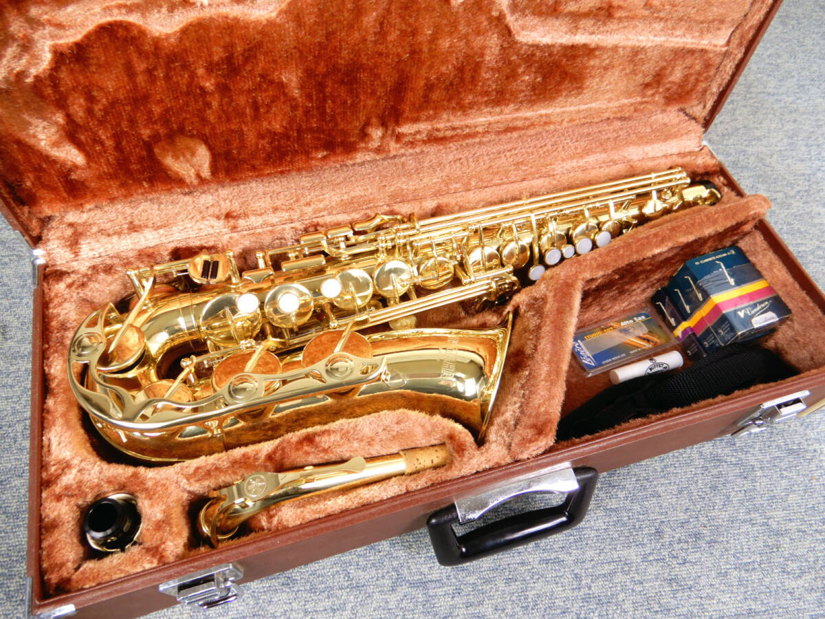 Yahoo!オークション -「yamaha yas 24」の落札相場・落札価格 Yahoo!オークション -「yamaha yas 24」の落札相場・落札価格