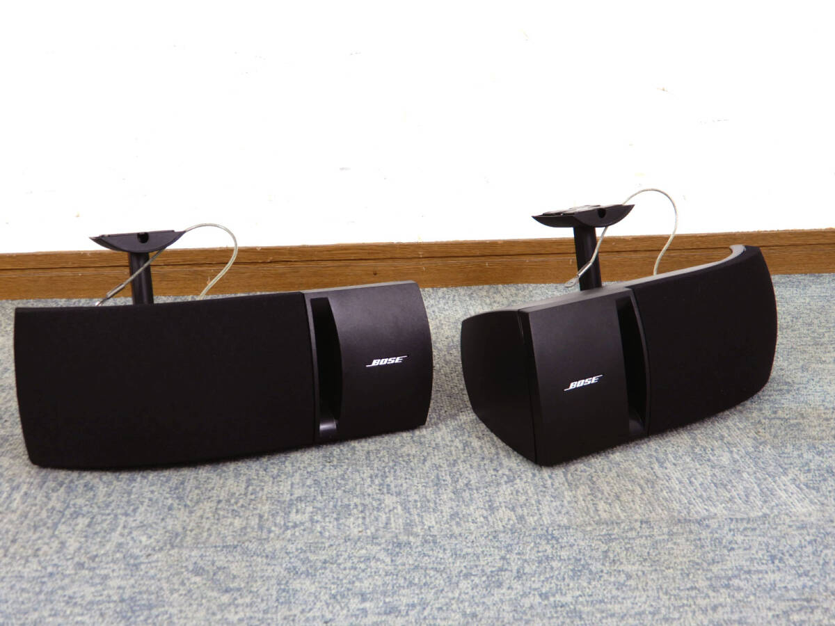 Yahoo!オークション -「bose 161b」の落札相場・落札価格 Yahoo!オークション -「bose 161b」の落札相場・落札価格