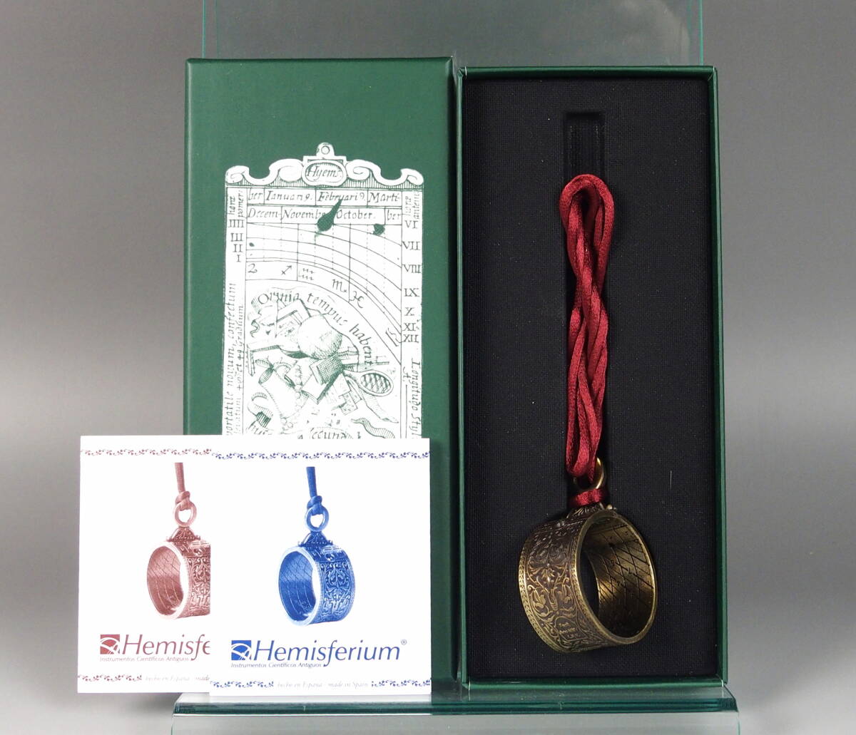 黄釉薬 古タイル カタルーニャ 中世 スペインデルフト スペイン古陶/J973 アンティークタイル スペイン 星 【Antiques Truffle 京都 鹿ケ谷】