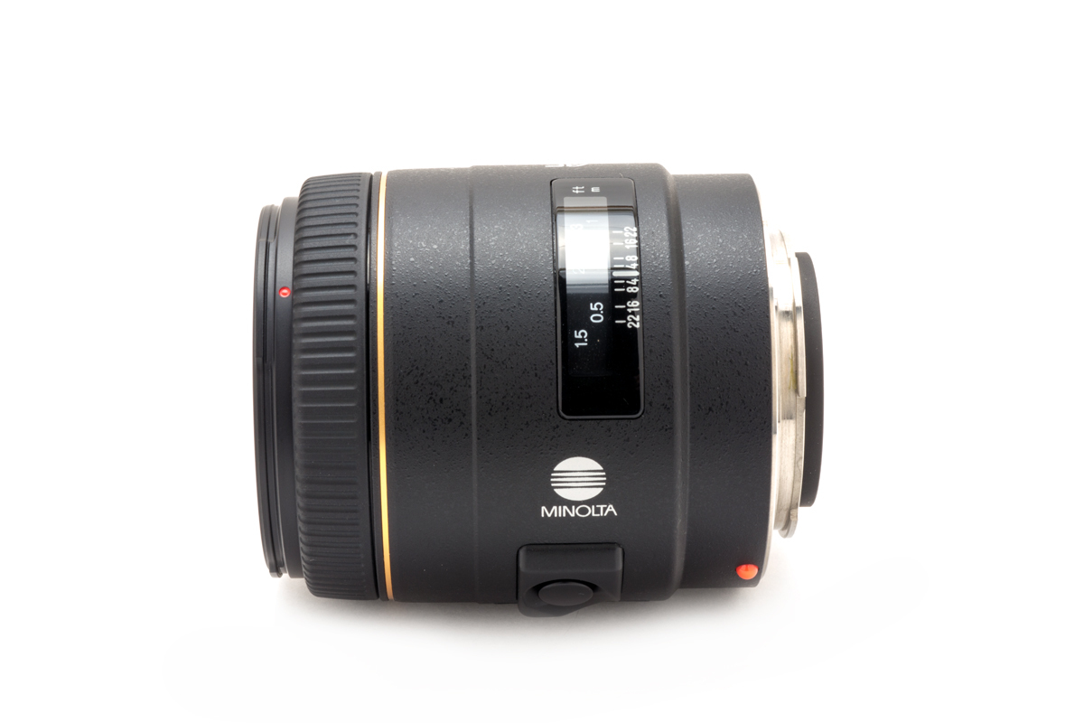 Yahoo!オークション -「minolta 35mm 1.4」の落札相場・落札価格 Yahoo!オークション -「minolta 35mm 1.4」の落札相場・落札価格