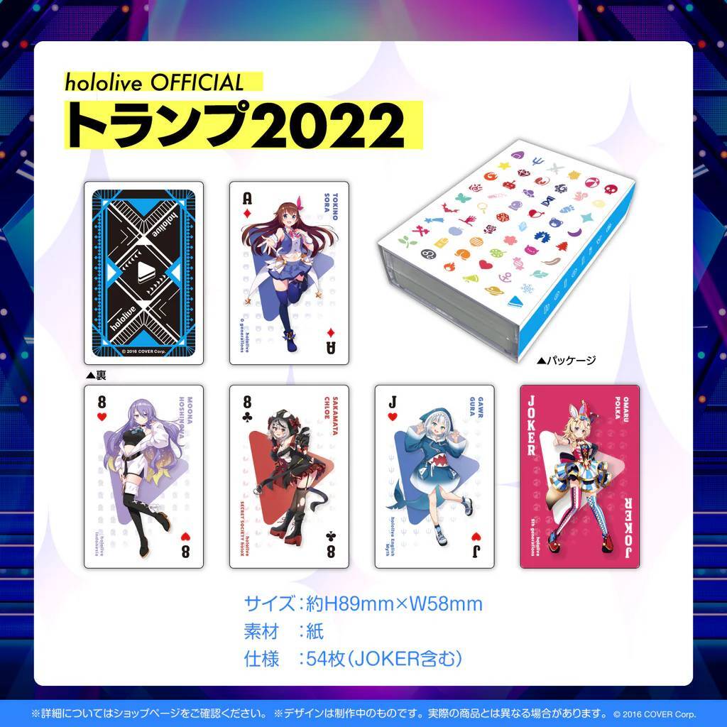 2025年最新】Yahoo!オークション -木村良平 グッズ(タレント 2025年最新】Yahoo!オークション -木村良平 グッズ(タレント