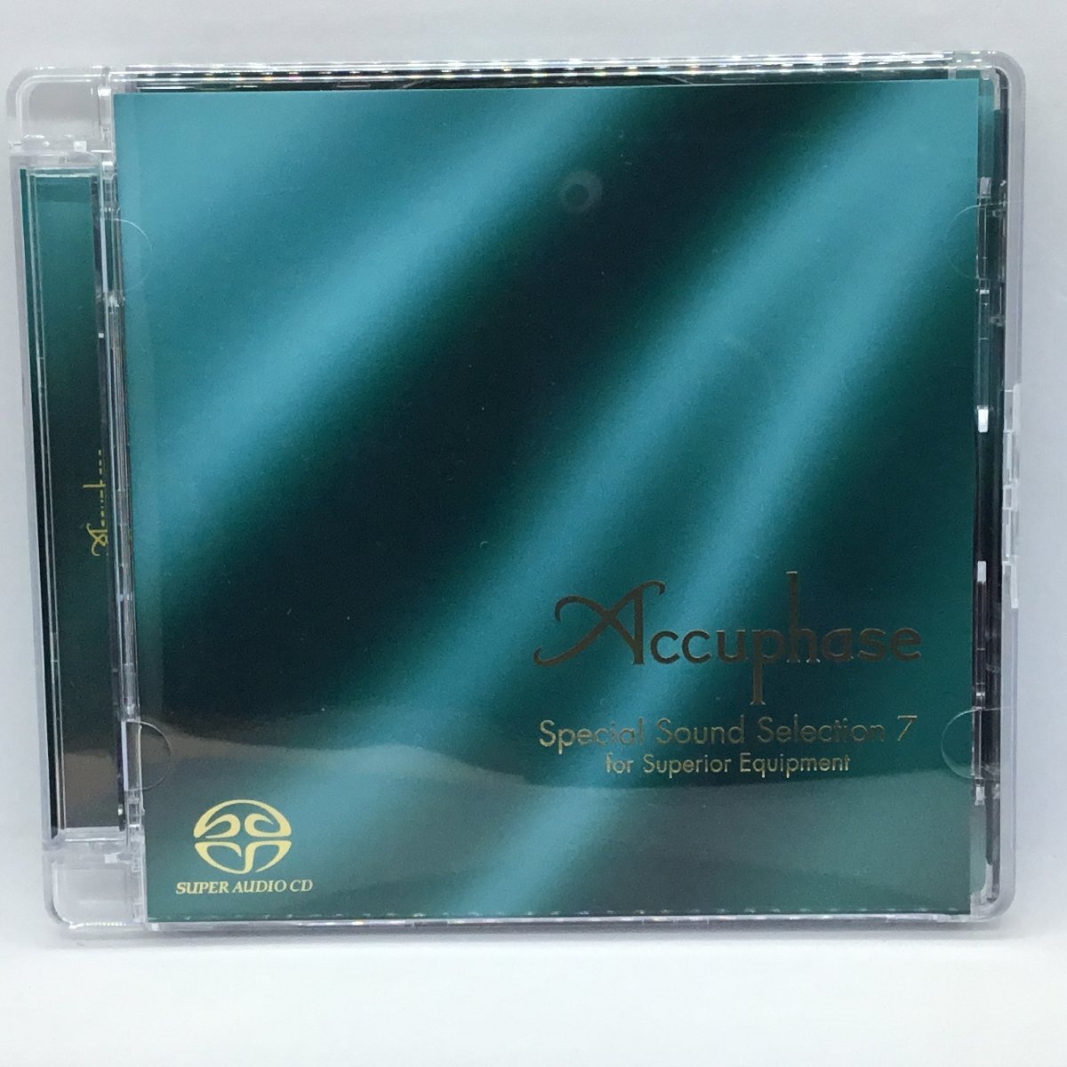 Yahoo!オークション -「(accuphase アキュフェーズ)」(音楽) の Yahoo!オークション -「(accuphase アキュフェーズ)」(音楽) の